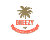 https://www.logocontest.com/public/logoimage/1675092218Breezy Travel Club b__.png